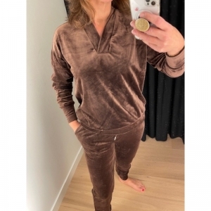 lordsw23 bruin logo