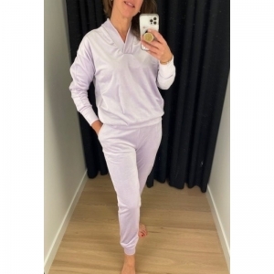 lordsw23 lila