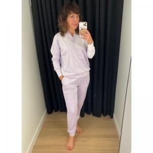 lordsw23 lila