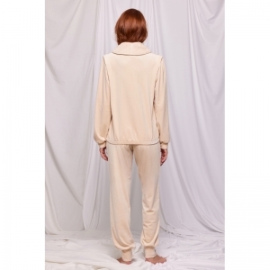 lordsw23 beige