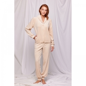 lordsw23 beige