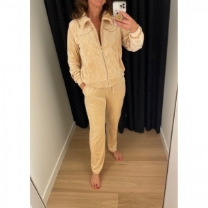 lordsw23 beige