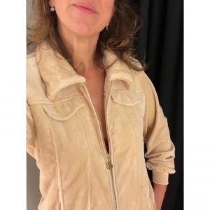 lordsw23 beige