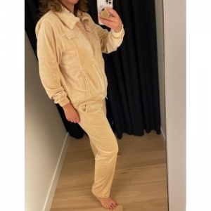 lordsw23 beige