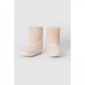 lordsw23 beige