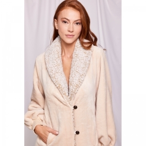 lordsw23 beige