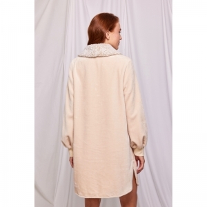 lordsw23 beige