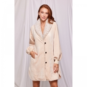 lordsw23 beige