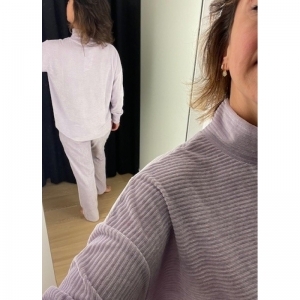 lordsw23 lila