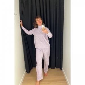 lordsw23 lila