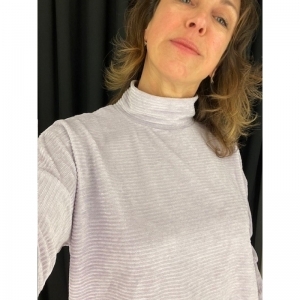 lordsw23 lila