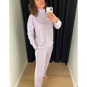 lordsw23 lila