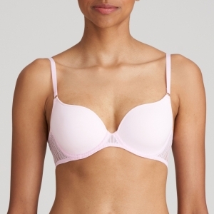 tanzara fifties pink