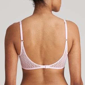 tanzara fifties pink