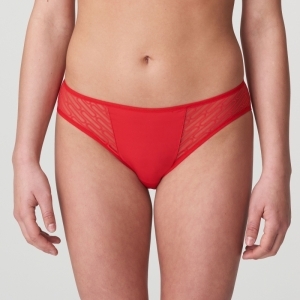 tanzara scarlet