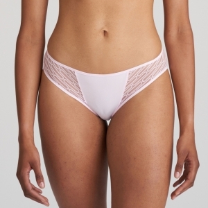 tanzara fifties pink