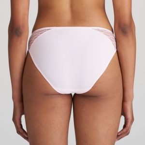 tanzara fifties pink