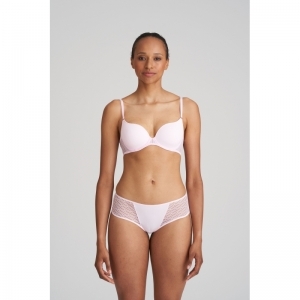 tanzara fifties pink