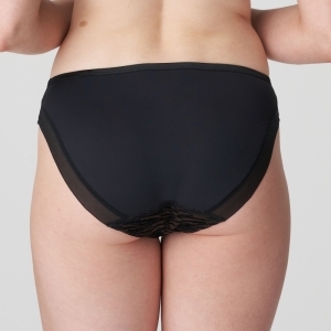cheyney sultry black