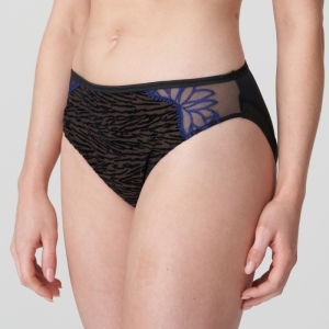cheyney sultry black