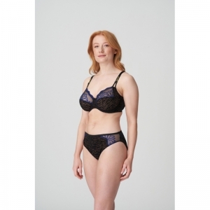 cheyney sultry black