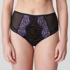 cheyney sultry black