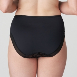 cheyney sultry black