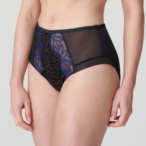 cheyney sultry black