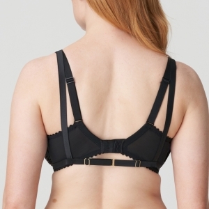 cheyney sultry black