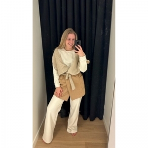 vitw23 camel sabia