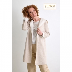 vitw23 visgraat seta
