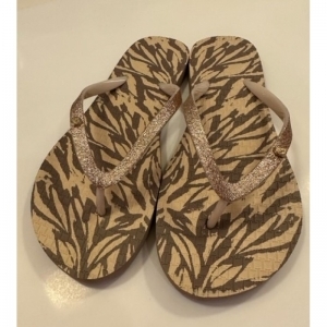 isobeach taupe