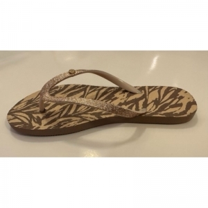 isobeach taupe