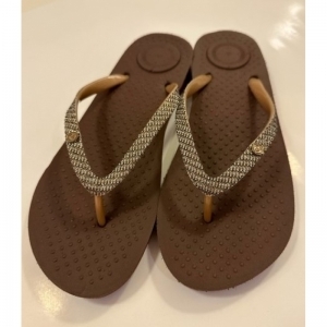 isobeach gold