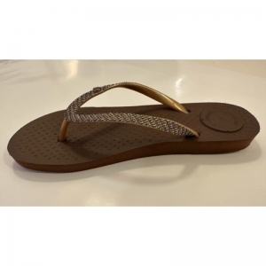 isobeach gold