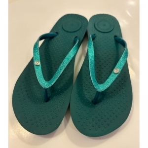 isobeach GROEN