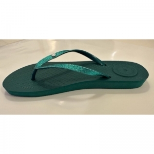 isobeach GROEN