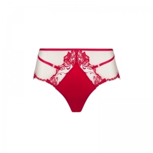 eblouissant eros nude solaire