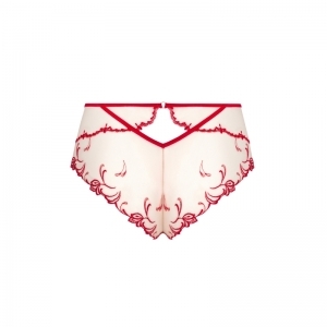 eblouissant eros nude solaire