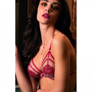 eblouissant eros nude solaire