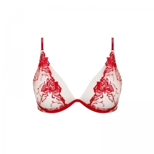 eblouissant eros nude solaire