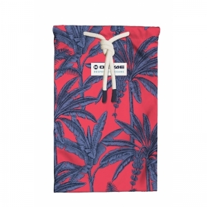 OxyZ Coral fluo palm
