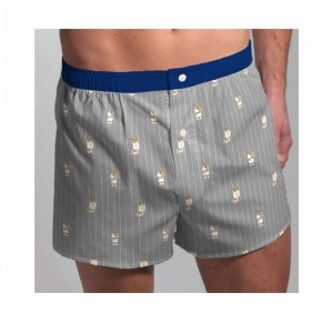calecon beertje tennis