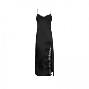 splendeur soie noir