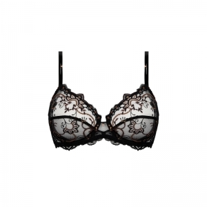 fauve amour panter zw