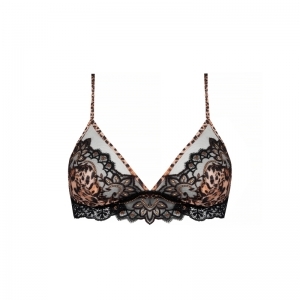 fauve amour panter