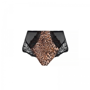 fauve amour panter
