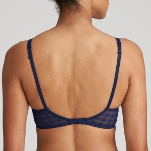 jereme saffier blauw