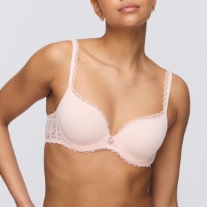 jadei glossy pink