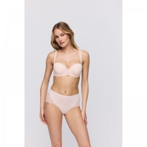 jadei glossy pink